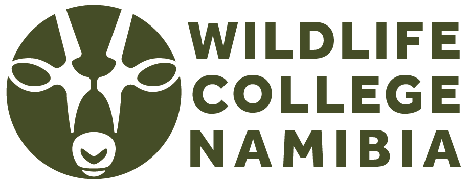 Wildlife College Namibia